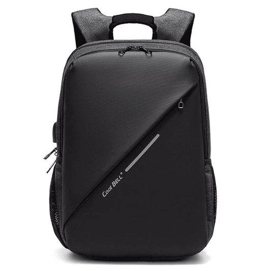 CoolBell CB 7007 15″ Backpack