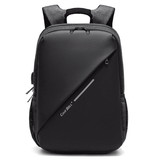 CoolBell CB 7007 15″ Backpack