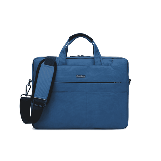 Coolbell CB-2100 15.6'' Laptop Bag