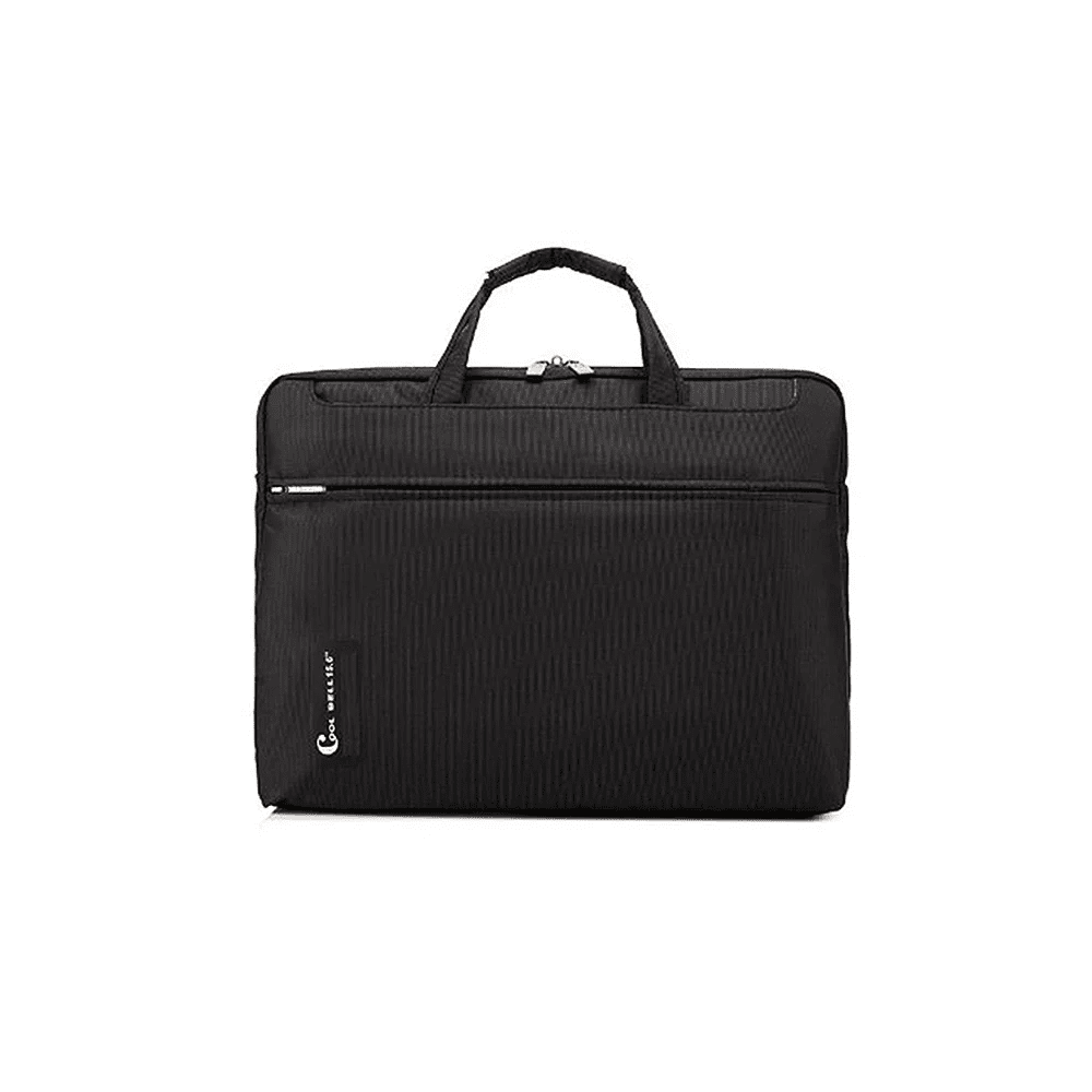 CoolBell CB-0106 Laptop Bag