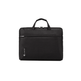 CoolBell CB-0106 Laptop Bag