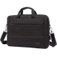 Coolbell CB-2088 Topload Bag