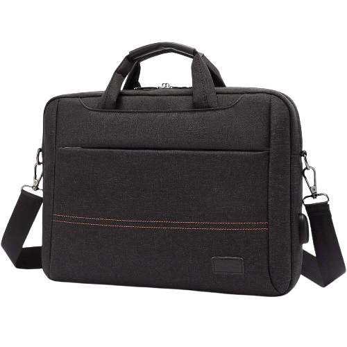 Coolbell CB-2088 Topload Bag