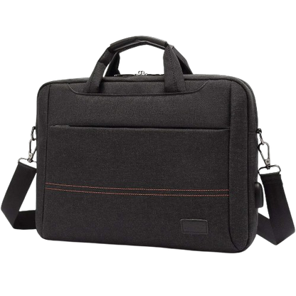 Coolbell CB-2088 Topload Bag