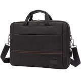 Coolbell CB-2088 Topload Bag