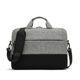 Coolbell CB-2089 Topload Bag