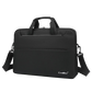 Coolbell CB-2109 15.6" Topload Bag