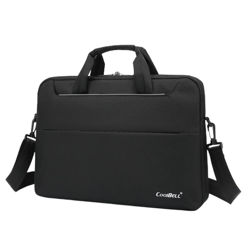 Coolbell CB-2109 15.6" Topload Bag