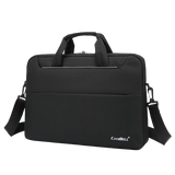 Coolbell CB-2109 15.6" Topload Bag