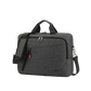 Coolbell CB-2110 15.6 Inch Topload Bag