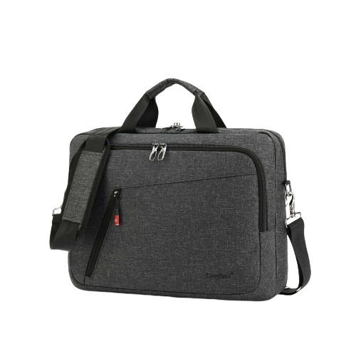 Coolbell CB-2110 15.6 Inch Topload Bag