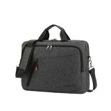 Coolbell CB-2110 15.6 Inch Topload Bag