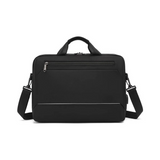 Coolbell CB-2112 15.6" Laptop Topload Bag