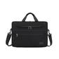 Coolbell CB-2116 Laptop Bag