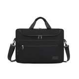 Coolbell CB-2116 Laptop Bag