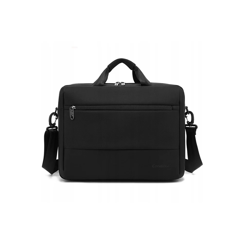 Coolbell CB-2117 15.6" Laptop Bag