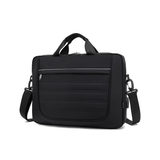 Coolbell CB-2119 Laptop Bag