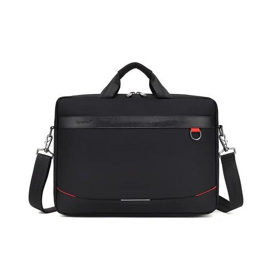 Coolbell-CB 2120 Laptop Bag
