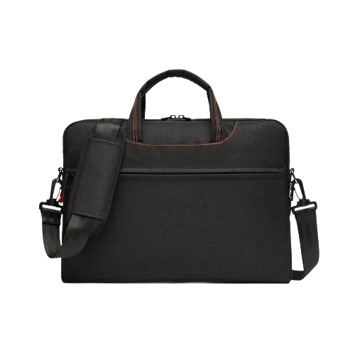 Coolbell CB-3031s 13.3″ Topload Bag