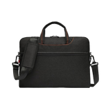 Coolbell CB-3031s 13.3″ Topload Bag