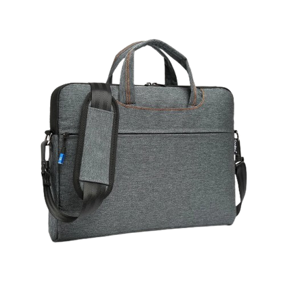 Coolbell CB-3031s 13.3″ 