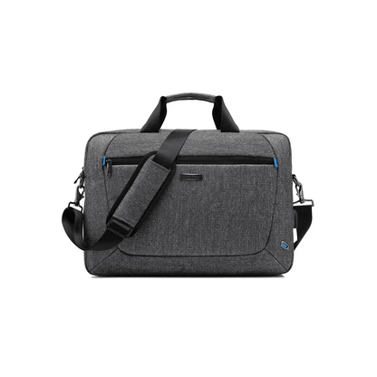 Coolbell CB 3038 17.3" Topload Bag