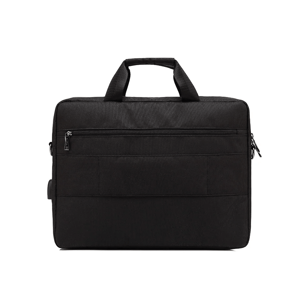 Coolbell CB 3038 17.3" Bag