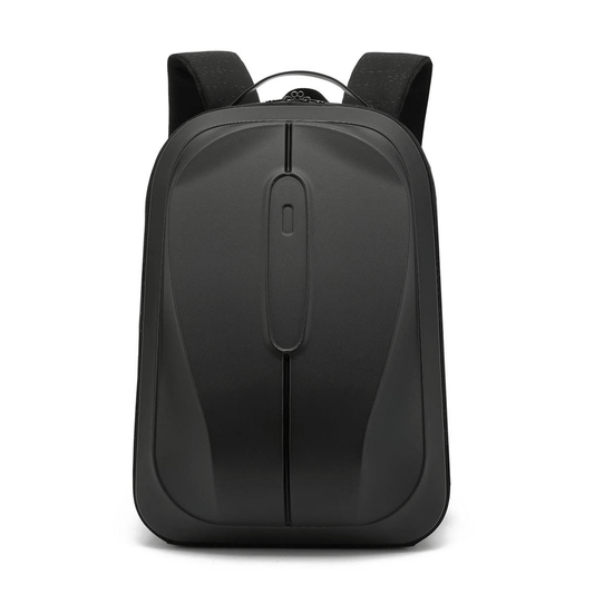 AOPINYOU AP-36 Hardcase Backpack