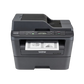 Brother DCP-L2540DW Laser Printer