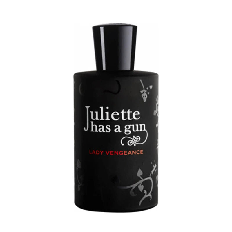 Juliette Has A Gun EDP Lady Vengeance 100ML