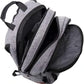 Bondka EOLUS 15.6 backpack