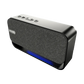 Ronin R-3030 Reverb