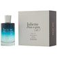 Juliette Has A Gun EDP Pear INC 100ML