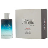 Juliette Has A Gun EDP Pear INC 100ML