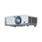Viewsonic SP3 4,800 ANSI Lumens Business