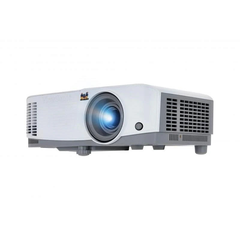 Viewsonic SP3 4,800 ANSI Lumens Business