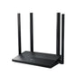 TP-Link TL-WR846N Multi-Mode