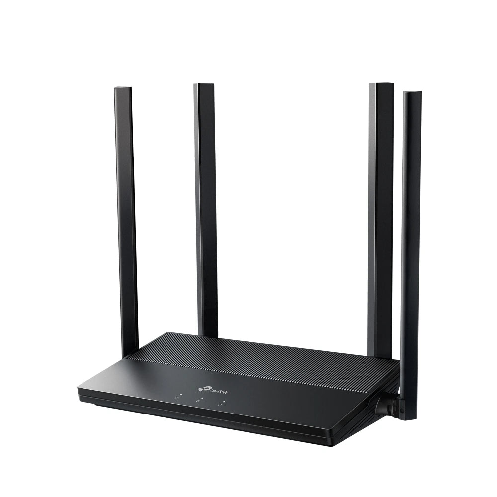 TP-Link TL-WR846N Multi-Mode