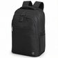 HP M55004-001  17.3″ Backpack