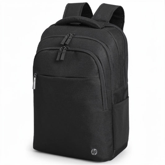 HP M55004-001  17.3″ Backpack