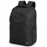 HP M55004-001  17.3″ Backpack