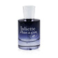 Juliette Has A Gun EDU Musc Invisible 50ML