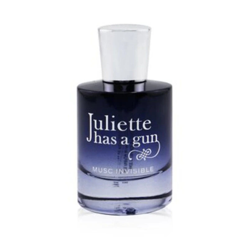 Juliette Has A Gun EDU Musc Invisible 50ML