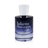 Juliette Has A Gun EDU Musc Invisible 50ML