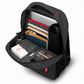 Lenovo Q3 15.6" BACKPACK