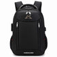 Curious (RS1 DY-2702) Man Backpack