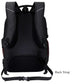 SOCKO 15.6″ Backpack 