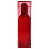 Colour Me Femme Red 100ML EDP (Femme)