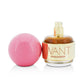 DSQUARED² Want Pink Ginger For Her 50ML