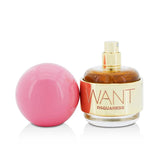 DSQUARED² Want Pink Ginger For Her 50ML
